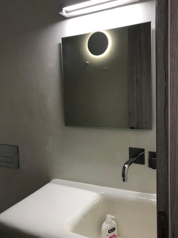 Naxos City Taki'S Guests Bed & Breakfast エクステリア 写真